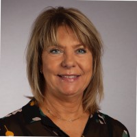 Lise Guldborg