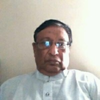 Navin Parmar