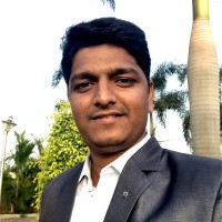 Nitin Katkar