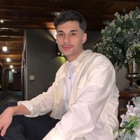 Joao Marcelo Dutra