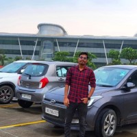 Jitendra Maurya