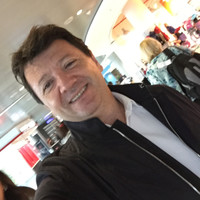 ALEXANDRE LORENSINI