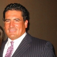 Vincent Dawson