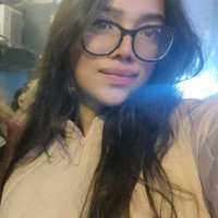 Shraddha Singh