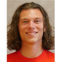 Mason Spottek