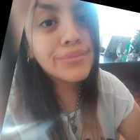 Lorena Baez