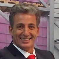 Francisco Guitián Garre