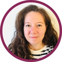 Stéphanie Regat