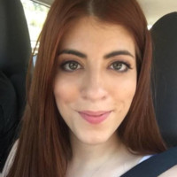 Sofia Tavares