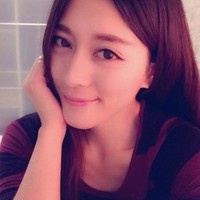 Yuki Feng