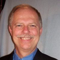 Steve Dexter