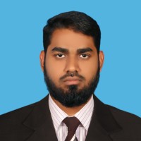 Md. Abdullah Al Maruf