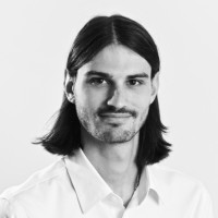 Simon Berdoulat