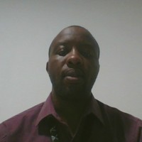 John Gikonyo