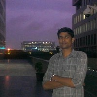 Murugesan Subbiah