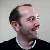 Denis Besson