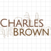Charles Brown