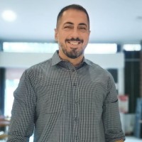 Oswaldo Arias