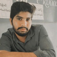 Buggineni Praveen Kumar