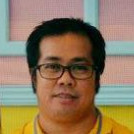 Jojit Ogardo