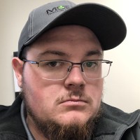 Derek Snyder