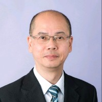 Simon Yip
