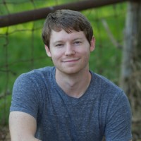 Cody Wilson