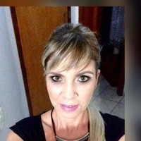 Mariluci Castilho