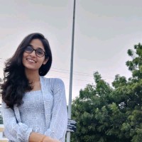 Radha Chauhan