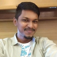 Logesh Sekar