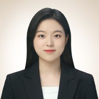 Siwoo Choi