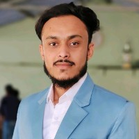 Iqraj Malam