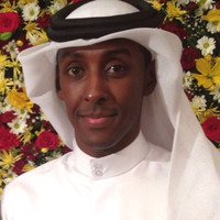 A.Fatah Abdulla