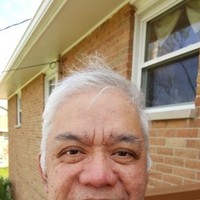 Bernie Atrejenio