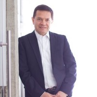 Diego Fernando Vega Aragon