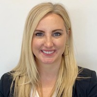 Amanda Bruce