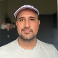 Hassan Novoa