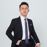 Jason Ding