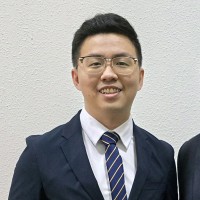 Koh Wee Heng