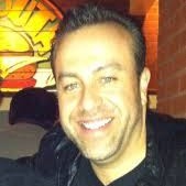 Fred-Michael Capalby III, CPC