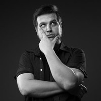 Jaroslav Haž