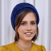 Adi Mershine