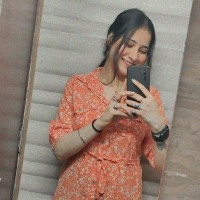 Muskan sethi