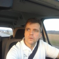 Jiří Jun