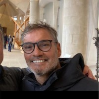 Fernando Schildknecht