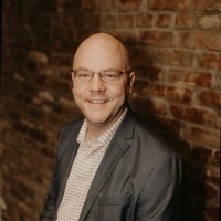 Mark Moskal, Mba, Cpa