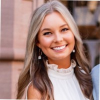 Jordan Miller, Rn, Bsn