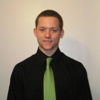 Matthew Kiesel