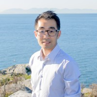 Eric Fung