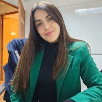 Valeska Vargas Carreño
